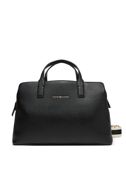 Women's Shoulder Bag Aw0Aw17634-Bds