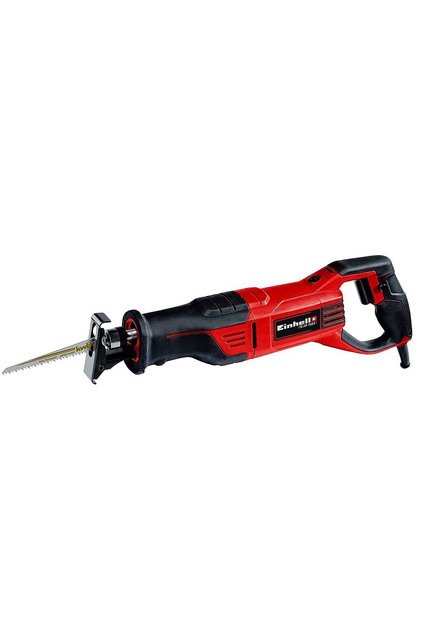 FierДѓstrДѓu universal TE-AP 750 E - 4326170