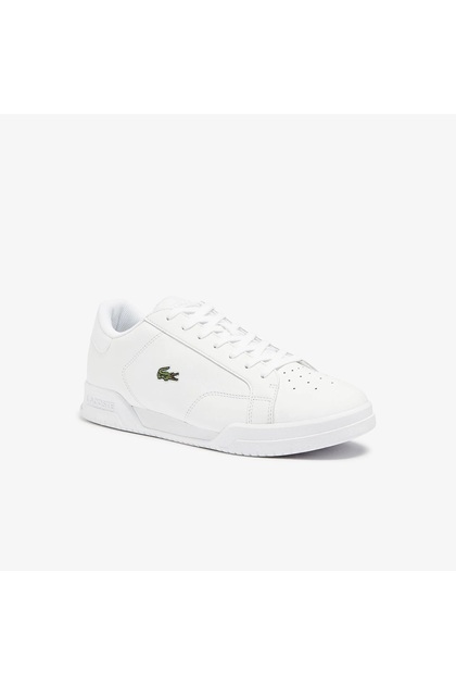 Men's Shoes 7-41Sma001821G