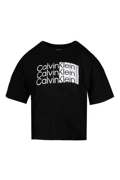 Women's T-Shirt Pfbt2791-Blw