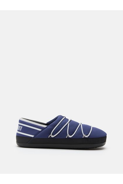 Icon Women's Slippers 80D2410030-F003
