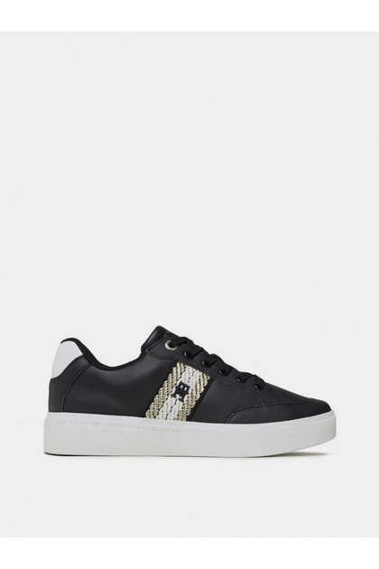 Court Women's Shoes Fw0Fw07106-Dw6