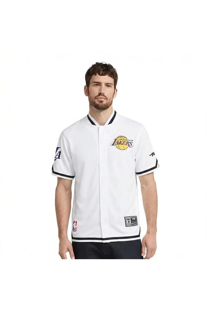 Men's Jacket Bll1515993-Wbl