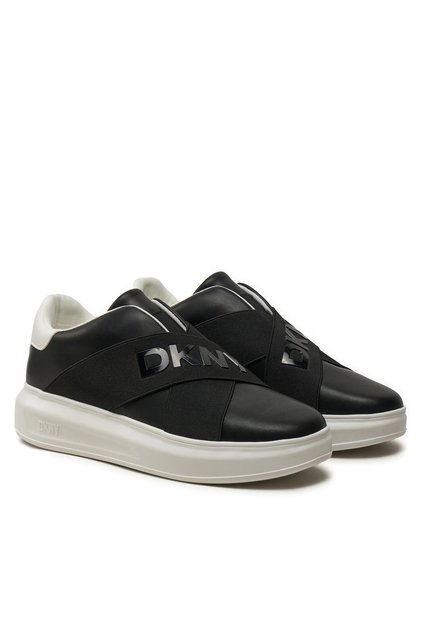 Women's Shoes K4467549-005