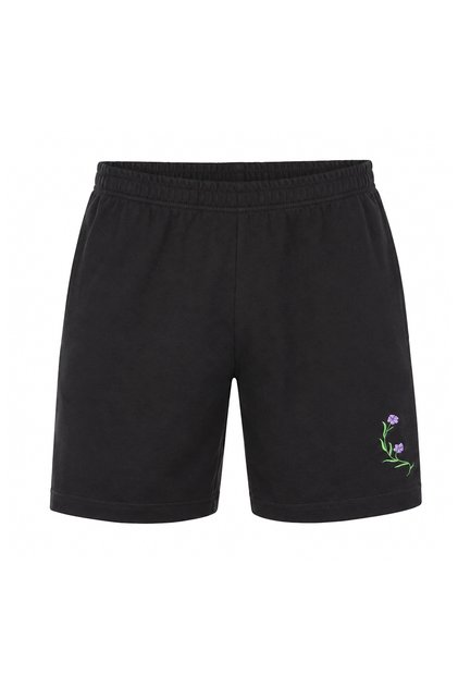 Women's Shorts 118464-Kk001
