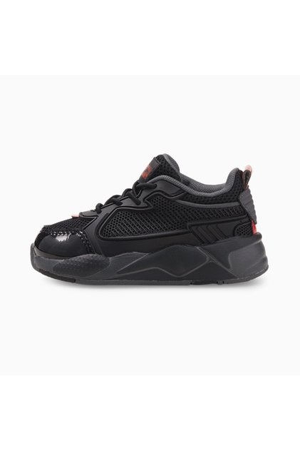 BATMAN RS-X MEN'S SHOES383085-01