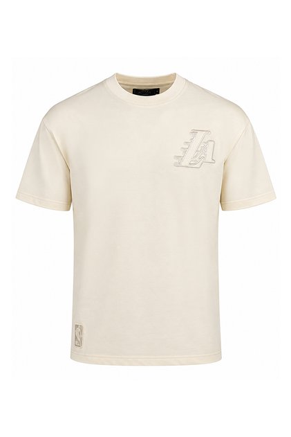 Men's T-Shirt Bll157342-Egg