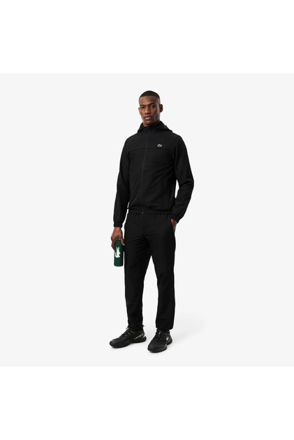Men's Tracksuit Set Wh2661-8Vm