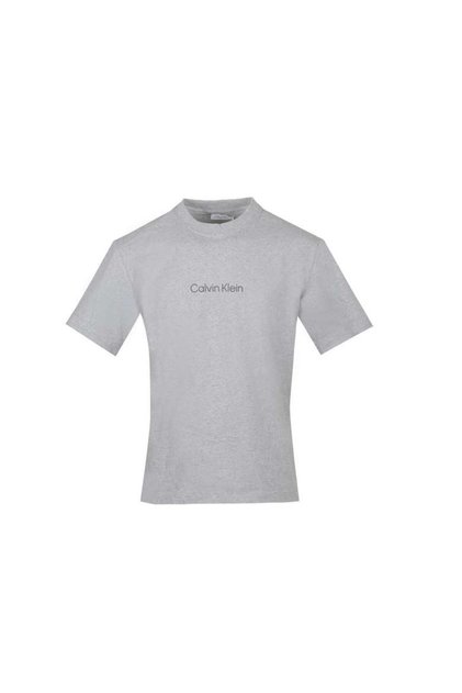 Men's T-Shirt 40Hm228-060