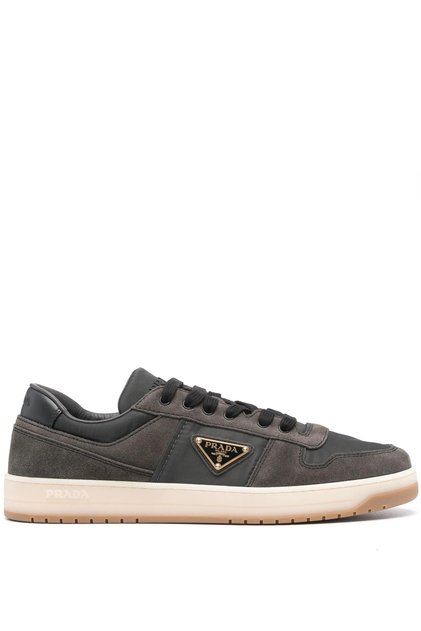 Men's Shoes 2Ee364-3Kuy-F0Enr
