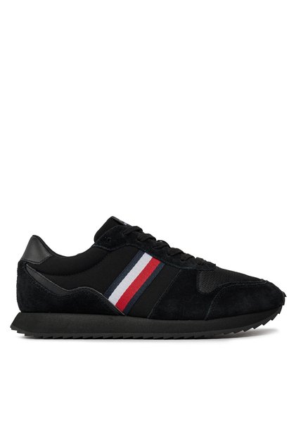 Men's Shoes Fm0Fm04886-Bds