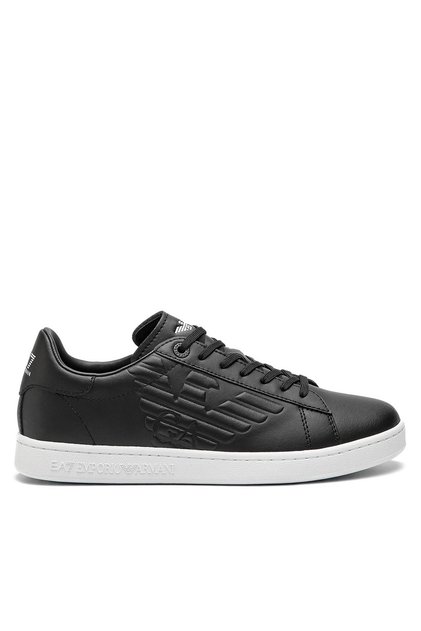 Women's Shoes X8X001-Xcc51-00002