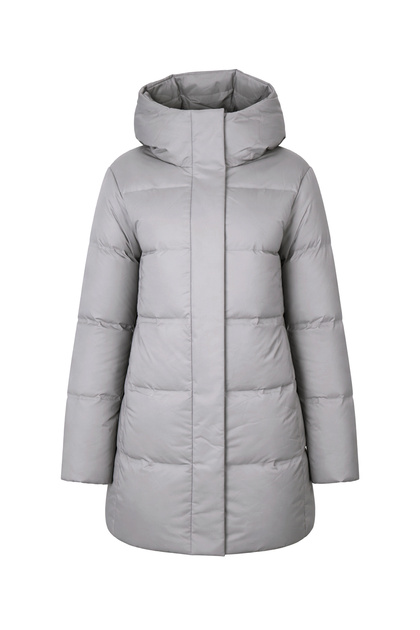 Women's Coat 211-481137-06