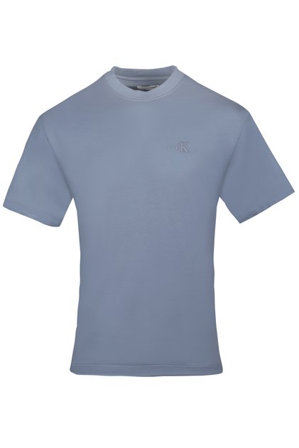 Men's T-shirt 40hm229-422