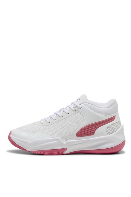 Court Pro 2 Women's Basketball Shoes 312517-01