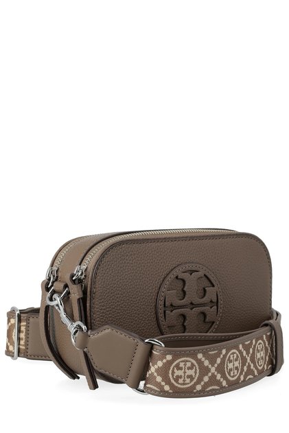 Miller Mini Women's Shoulder Bag 171955-250