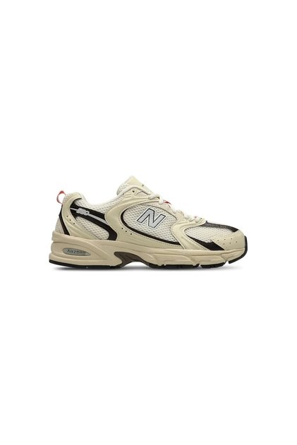 Women's Shoes Mr530Fbp