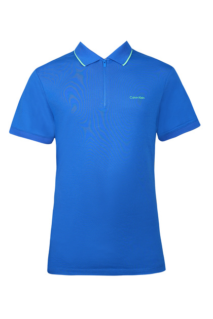 Men's T-Shirt 40Fm863-401