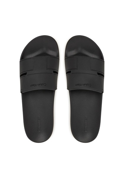 Men's Slippers Hm0Hm01752-Beh