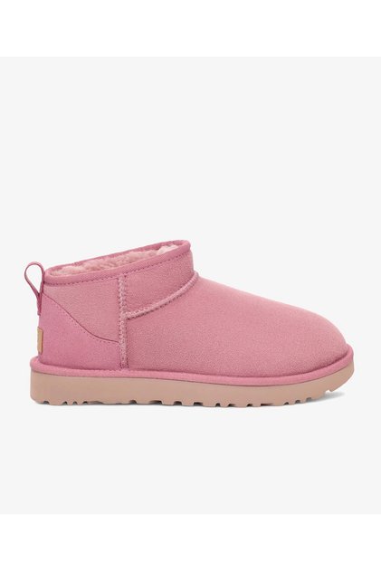 Classic Ultra Mini Women's Boots 1116109-Dyr