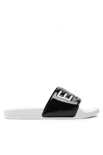 Women's Slippers Xcp001-Xcc22-Q655