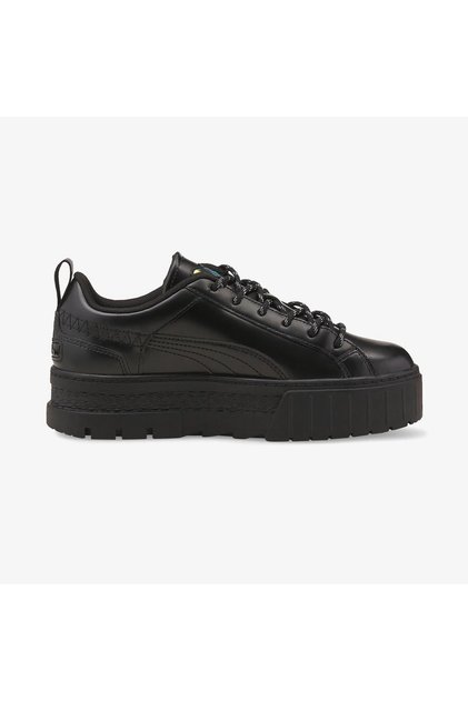 Mayze Flutur Dua Lipa Women's Shoes388013-01