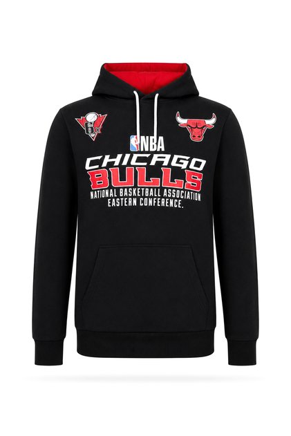 Chi Bulls Men's Sweatshirt 60599695