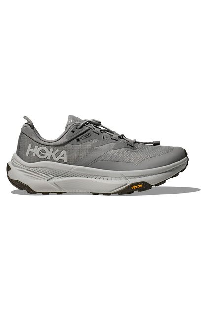 Transport Gtx Men's Shoes 1133957F-Glct