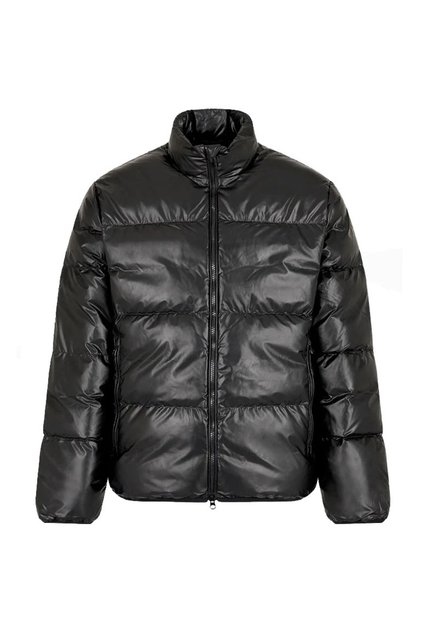 Men's Coat 6rpb02-pn3vz-1200
