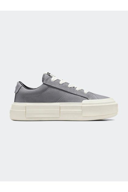 Ctas Cruise Women's Shoes A12317C