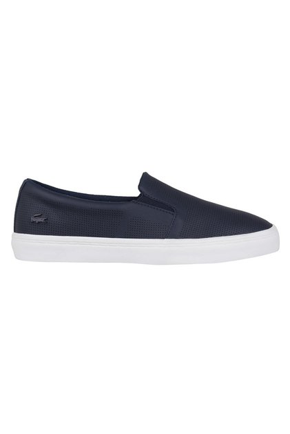 Gazon Slip on Men's Shoes 7-31Caw0116003