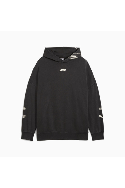 F1 Men's Sweatshirt 631640-01