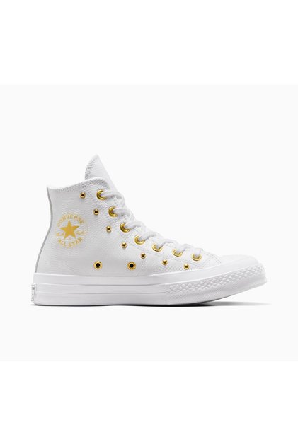 Chuck 70 Star Women's Shoes A06808C