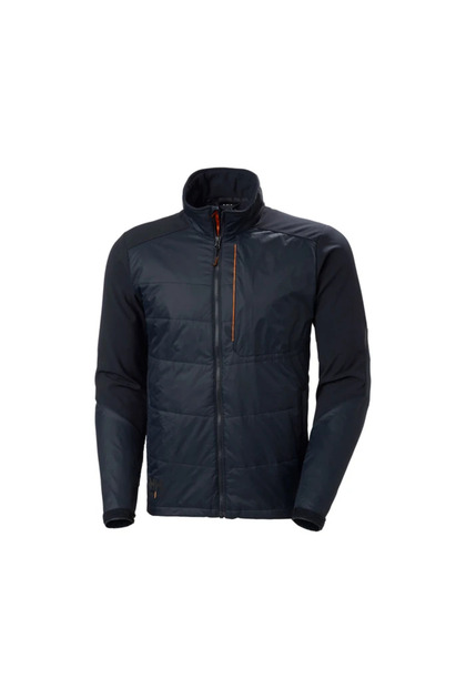 Workwear Kensington Mont -73233