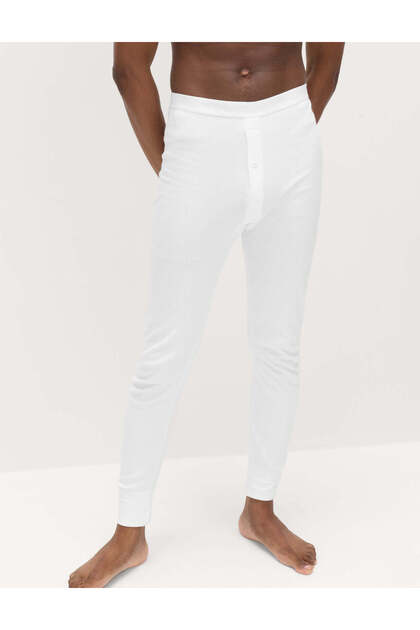 Medium Warmth Termal İçlik