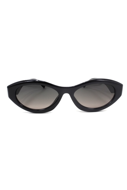 168 C10 52 Olivier Philippe Women's Sunglasses