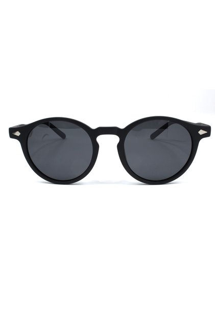 1064 C1 60 Olivier Philippe Polarized Sunglasses