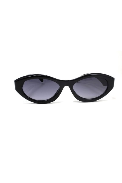 168 C7 52 Olivier Philippe Sunglasses