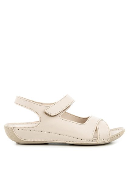 Alula Anatomical Sole Women's Sandals