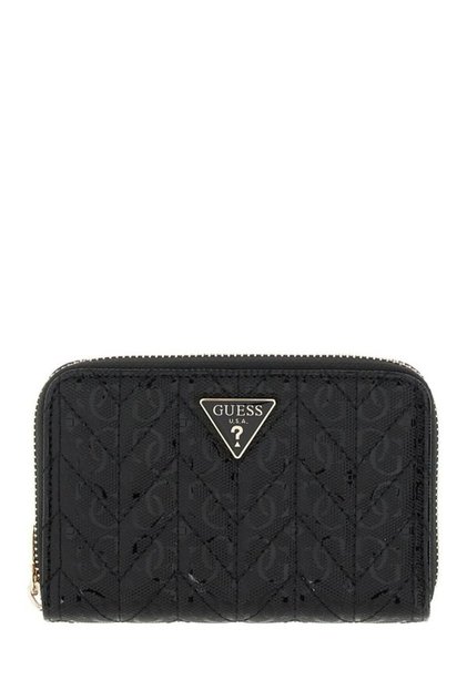Stacey Women's Wallet