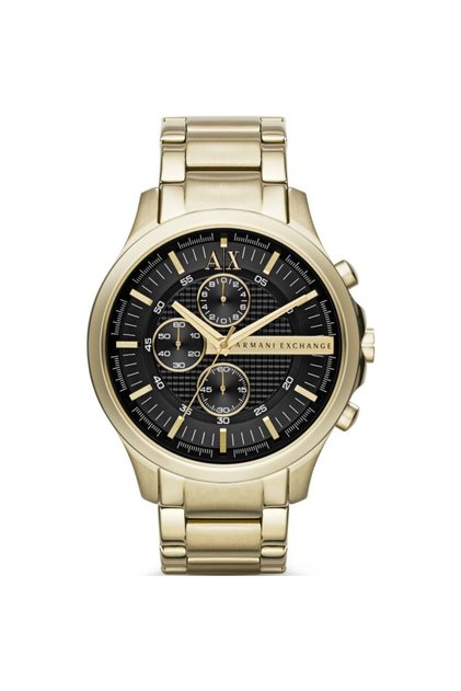 Ceas Barbati, Armani Exchange, Hampton AX2137