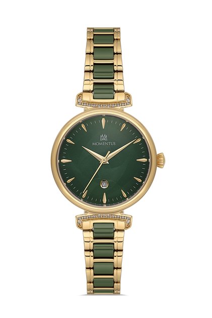 Ss390T-15Sg Women Wrist Watch