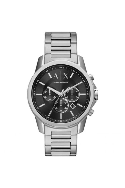 Ceas Barbati, Armani Exchange, Banks AX1720