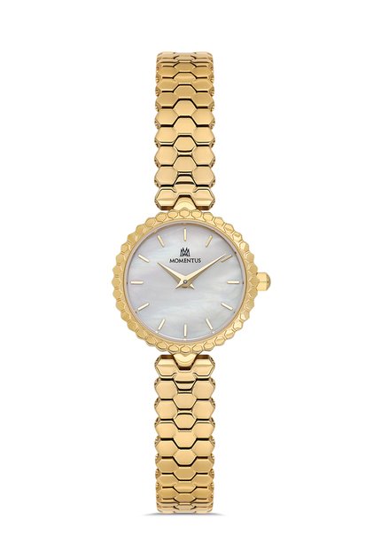 Cw324G-09Sg Women's Wristwatch