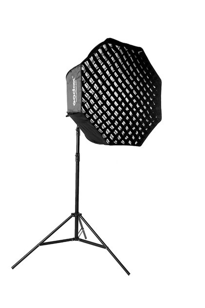 Sl60ıı Bi 60w Bi-color Led Video Işığı Tekli Kit