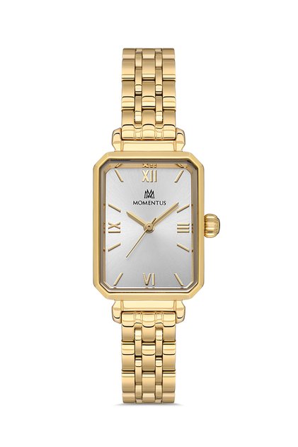 Cs223G-02Sg Women Wrist Watch