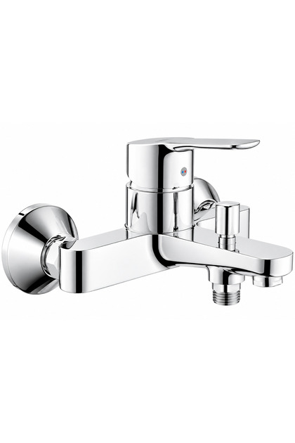 Start Edge Bathroom Faucet