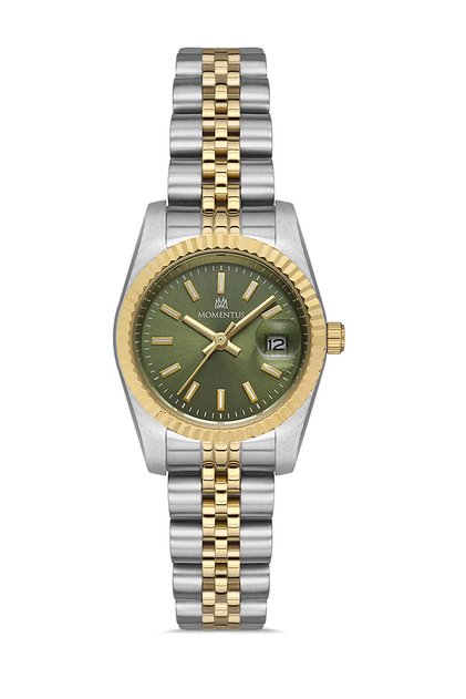 CW135T-15SG Women's Wristwatch