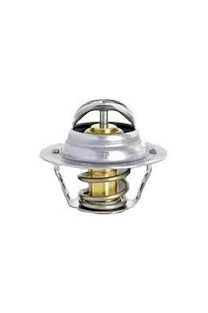 Megane 1-2-3 1.6 8v K7m-1.6 16v K4m Termostat 7700872554-8200772985