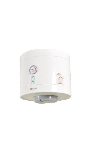 Electric Water Heater